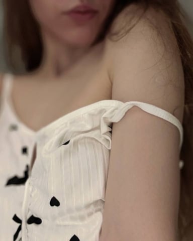 PollyPower foto
