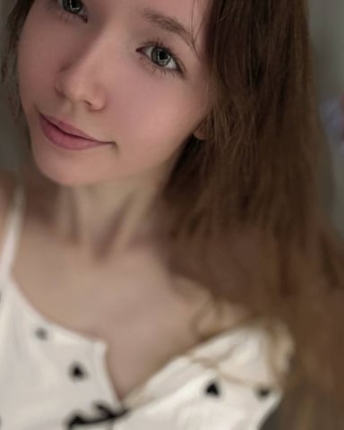 PollyPower foto