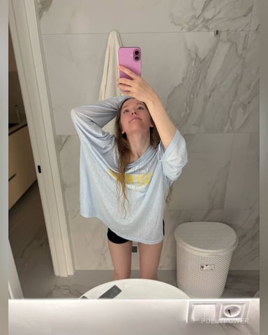 PollyPower foto