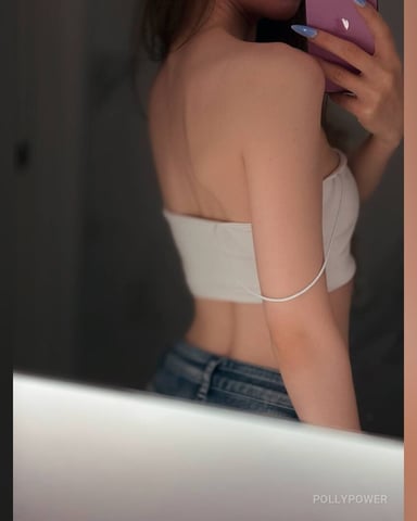 PollyPower foto