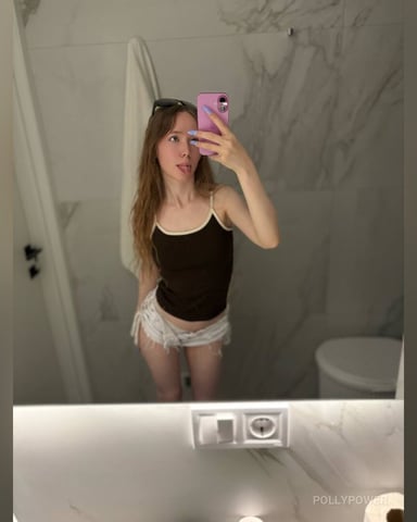 PollyPower foto