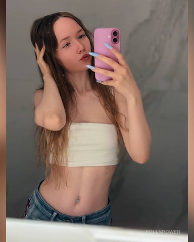 PollyPower foto