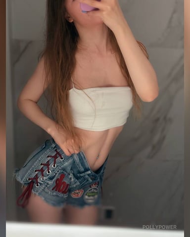 PollyPower foto