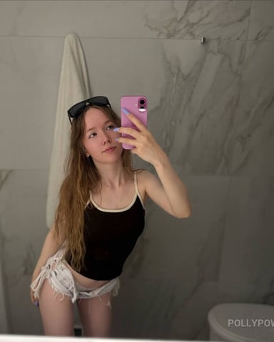 PollyPower foto