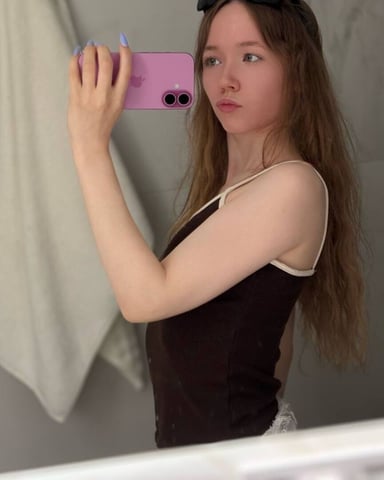 PollyPower foto
