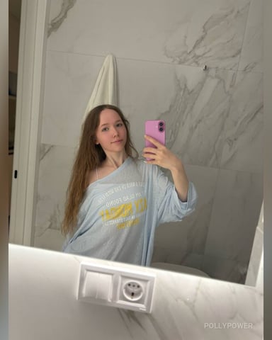 PollyPower foto