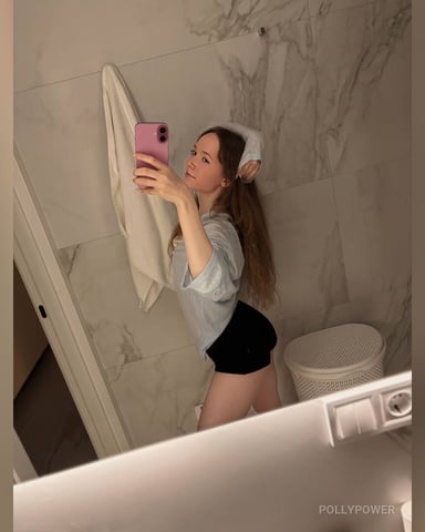 PollyPower foto