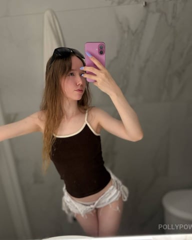 PollyPower foto