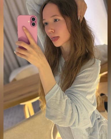 PollyPower foto