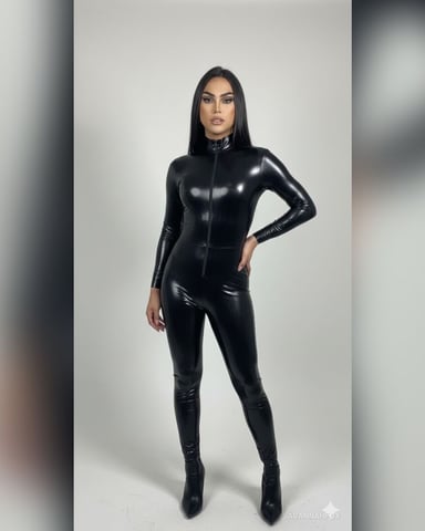 SavannahFox, fotografie
