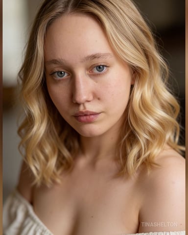 TinaShelton photo