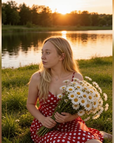 TinaShelton photo