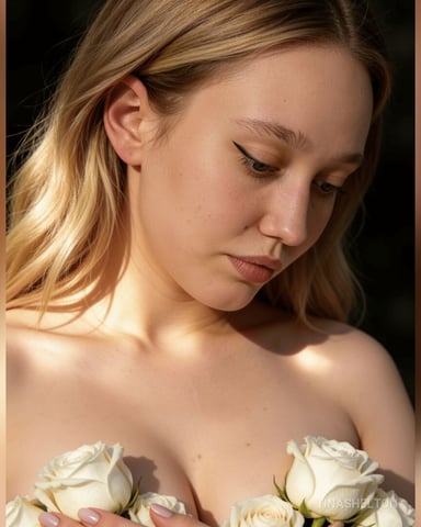 TinaShelton photo