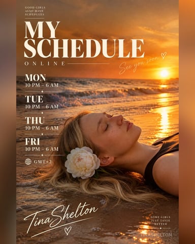 TinaShelton photo