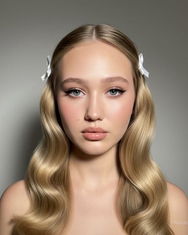 TinaShelton photo