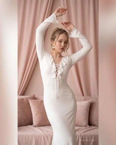 TinaShelton photo