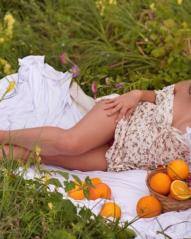 Victoria, fotografie
