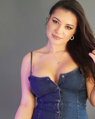 Victoria, fotografie
