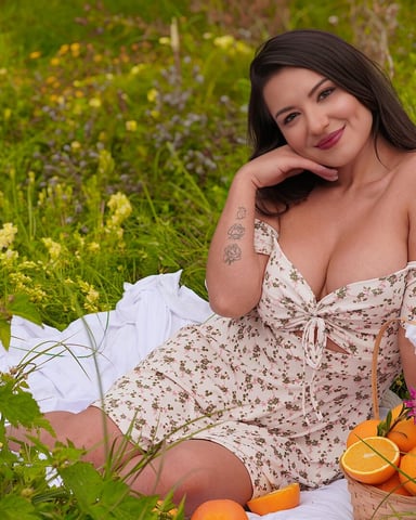Victoria, fotografie