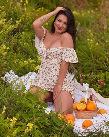 Victoria, fotografie