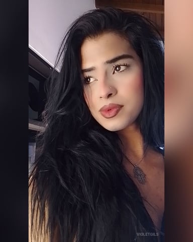 VioletGils Foto