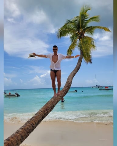 AndreMuller foto
