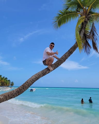 AndreMuller foto