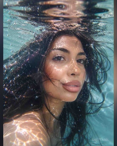 AnittaBel Foto