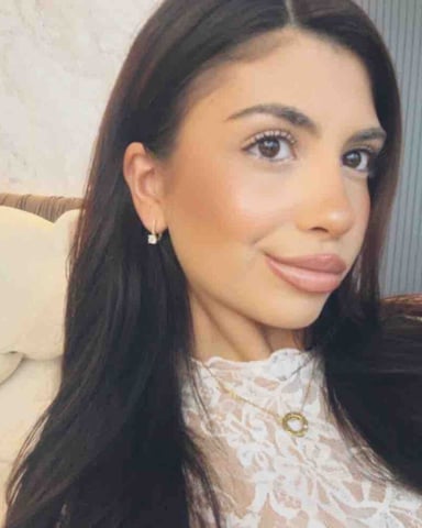 AnittaBel Foto