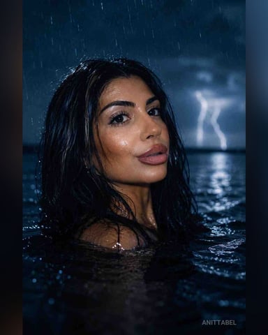 AnittaBel Foto