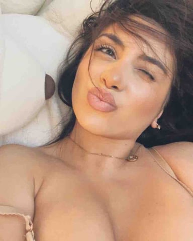 AnittaBel Foto