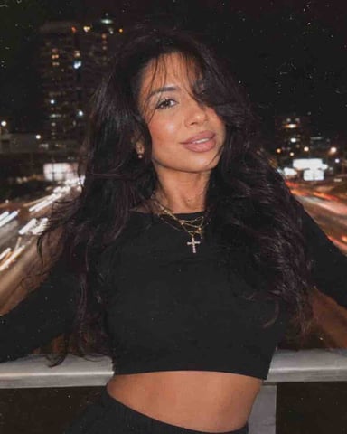 AnittaBel Foto