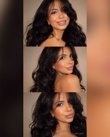 AnittaBel Foto