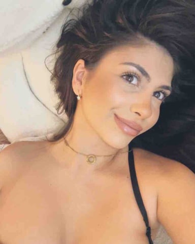 AnittaBel Foto