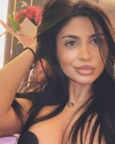 AnittaBel Foto