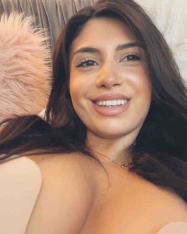 AnittaBel Foto
