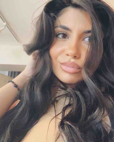 AnittaBel Foto