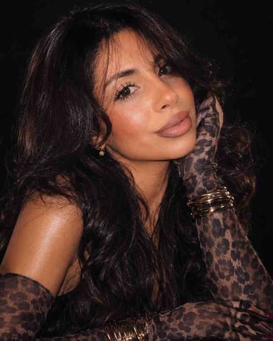 AnittaBel Foto