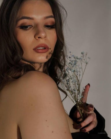 ClaireRyder photo