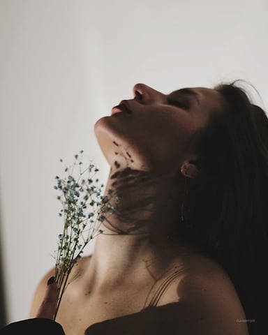 ClaireRyder photo
