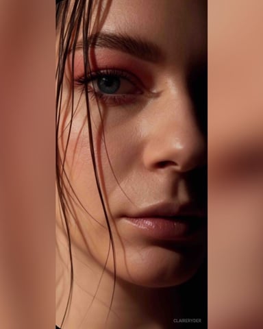 ClaireRyder photo