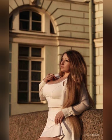 DaliKamer, fotografie