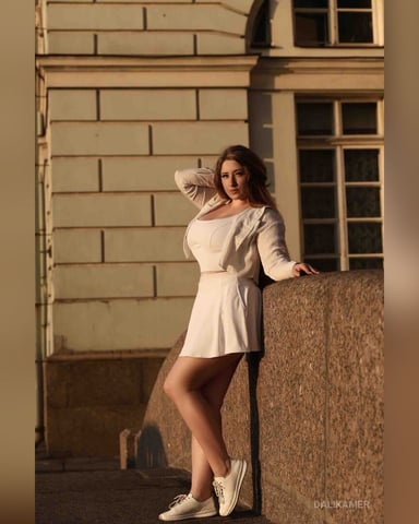 DaliKamer, fotografie