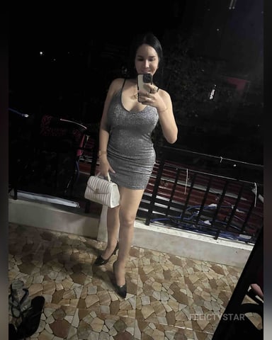 FelictyStar photo