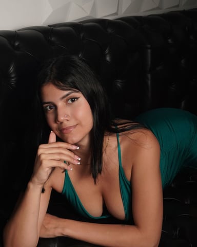 MiaRosati, fotografie