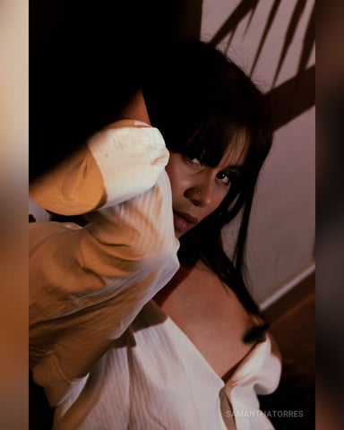 SamanthaTorres foto