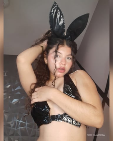 SofiaArcia Foto