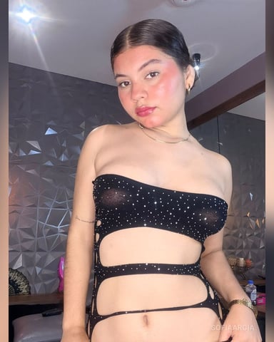 SofiaArcia Foto