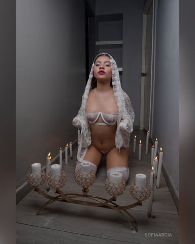 SofiaArcia Foto