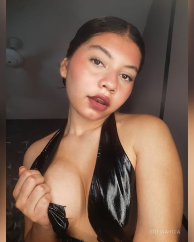 SofiaArcia Foto
